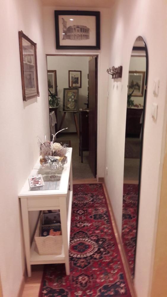 untagged