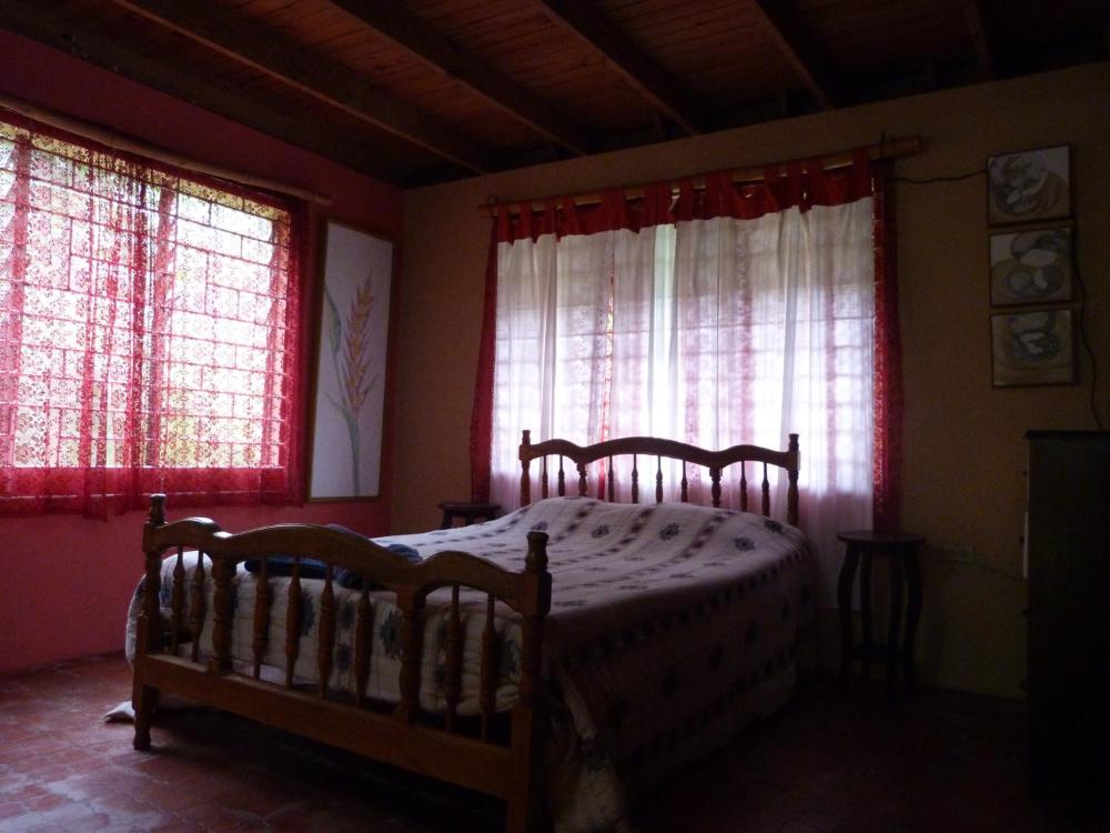 Misty Valley Cottage Blue Mountains Prices Photos Reviews