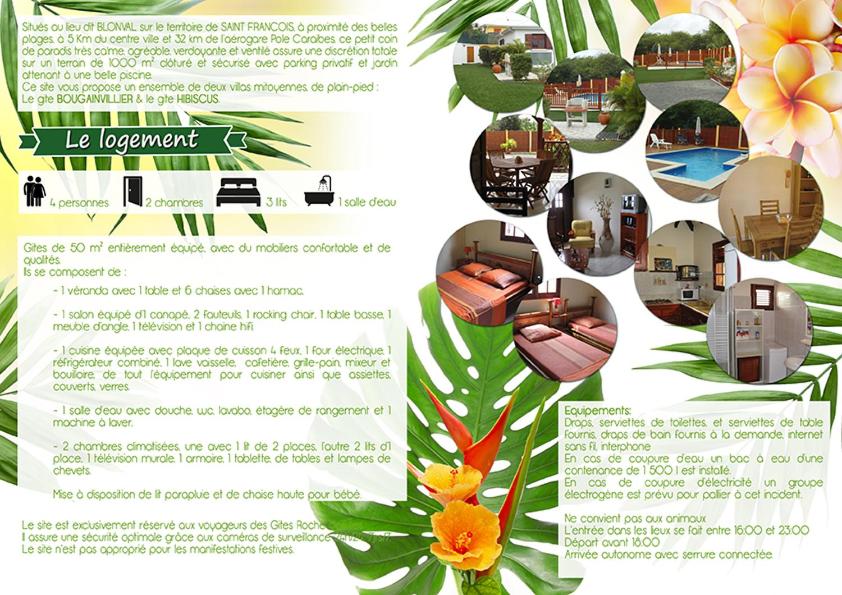 Sci Ciaj Prices Photos Reviews Address Guadeloupe Sci Ciaj Prices Photos Reviews Address Guadeloupe
