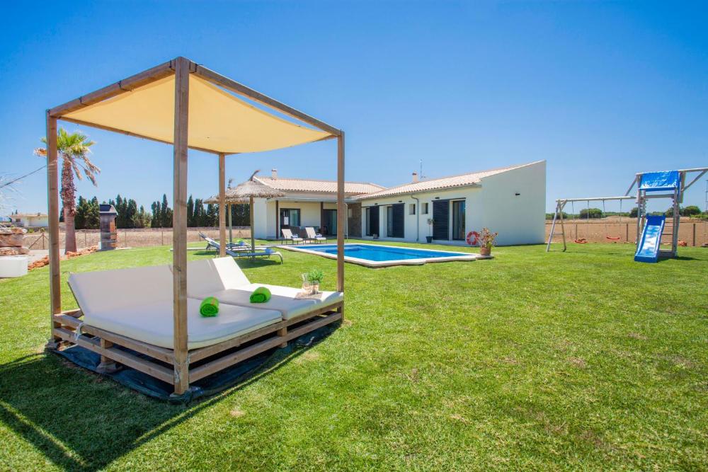 Photo - Tramuntana (Malvasia)