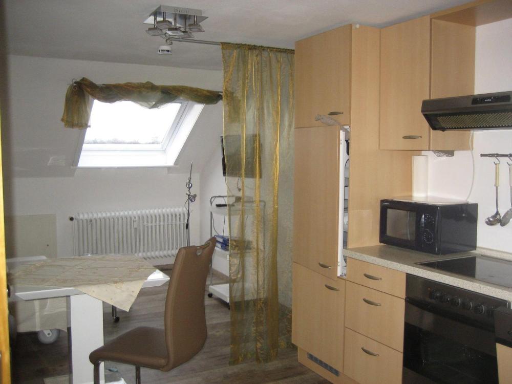 untagged