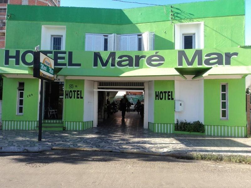 main