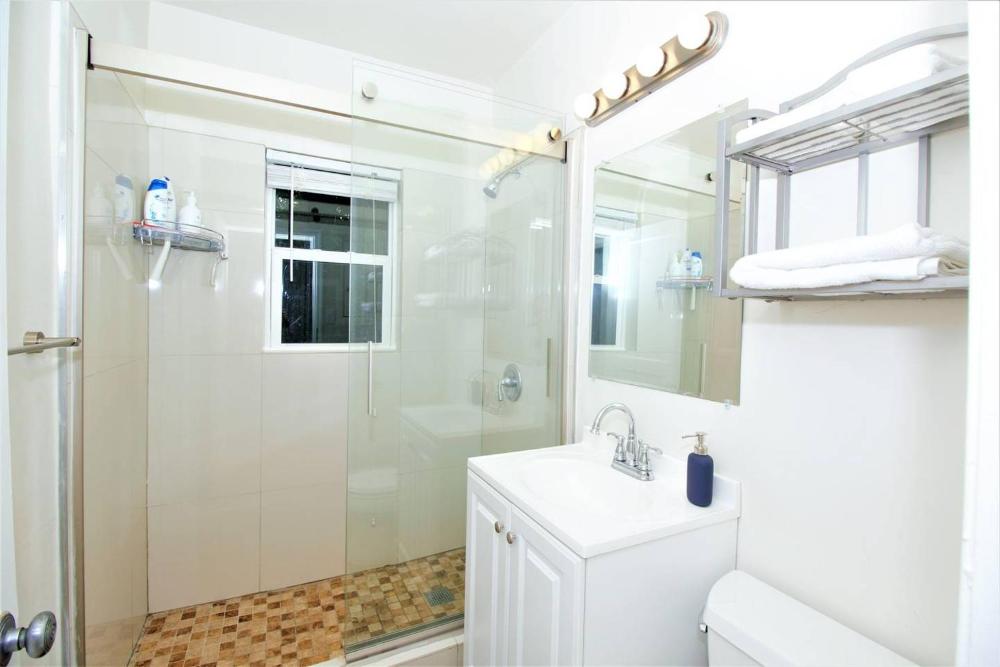 untagged