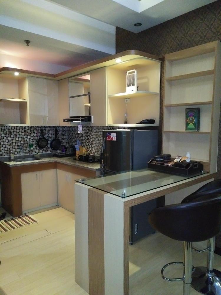 Prisma Utama The Suite At Metro Prices Photos Reviews - 