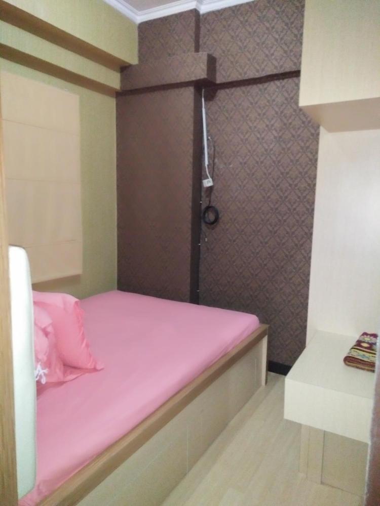 Prisma Utama The Suite At Metro Prices Photos Reviews - 