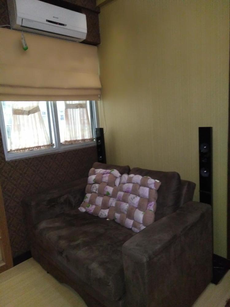 Prisma Utama The Suite At Metro Prices Photos Reviews - 