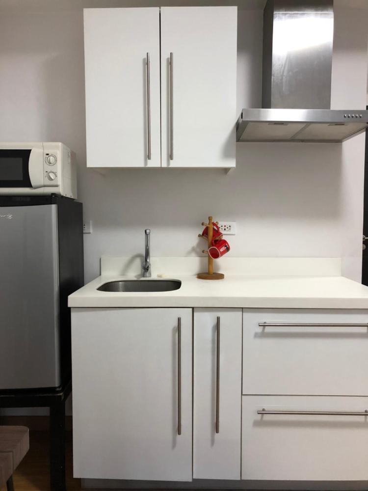 Spacious 1br With Balcony Prices Photos Reviews Address - 