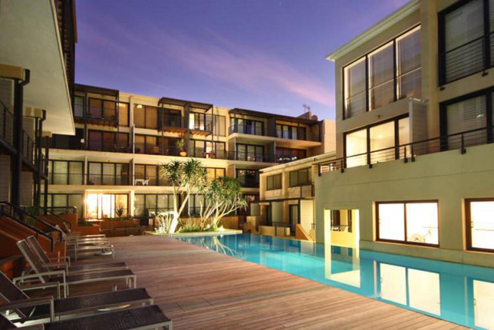 main