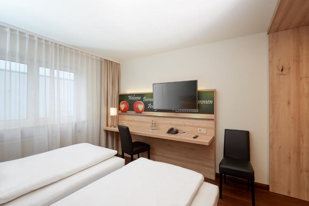 H Hotel Stuttgart Herrenberg Prices Photos Reviews Address Germany