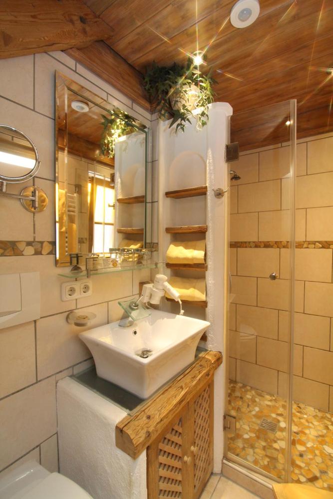 Haus Sonnenschein Preise Fotos Bewertungen Adresse Deutschland