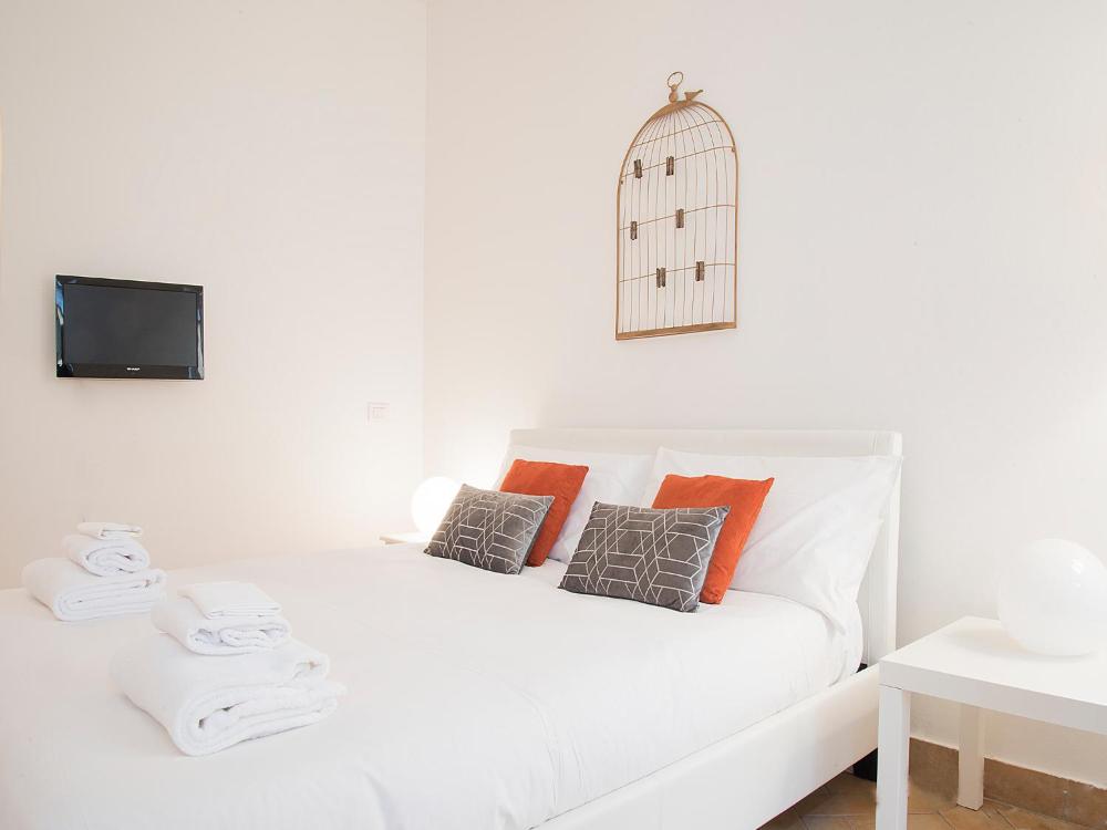 Photo - easyhomes-Disciplini