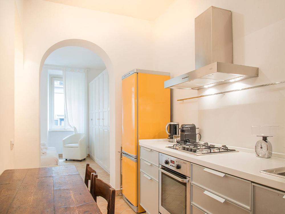 Photo - easyhomes-Disciplini