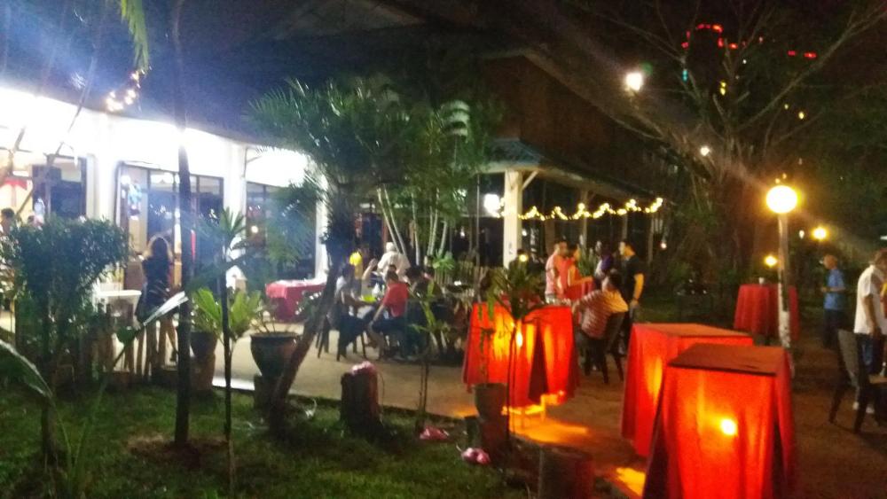 Safira Country Club Prices Photos Reviews Address Malaysia