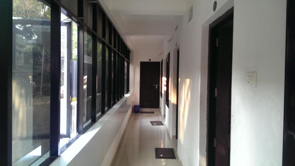 Siva Inn