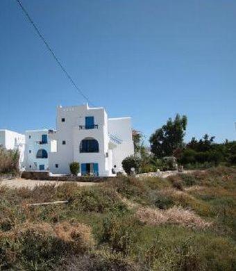 sunny beach studios
