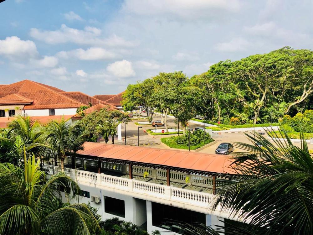 Orchid Country Club Prices Photos Reviews Address Singapore
