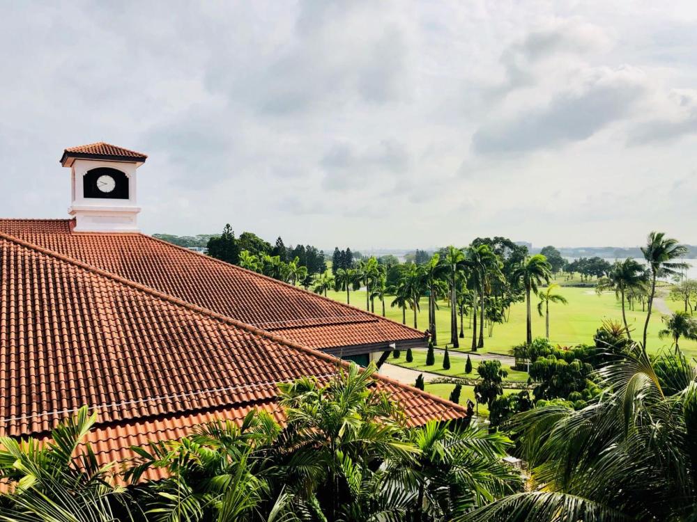 Orchid Country Club Prices Photos Reviews Address Singapore