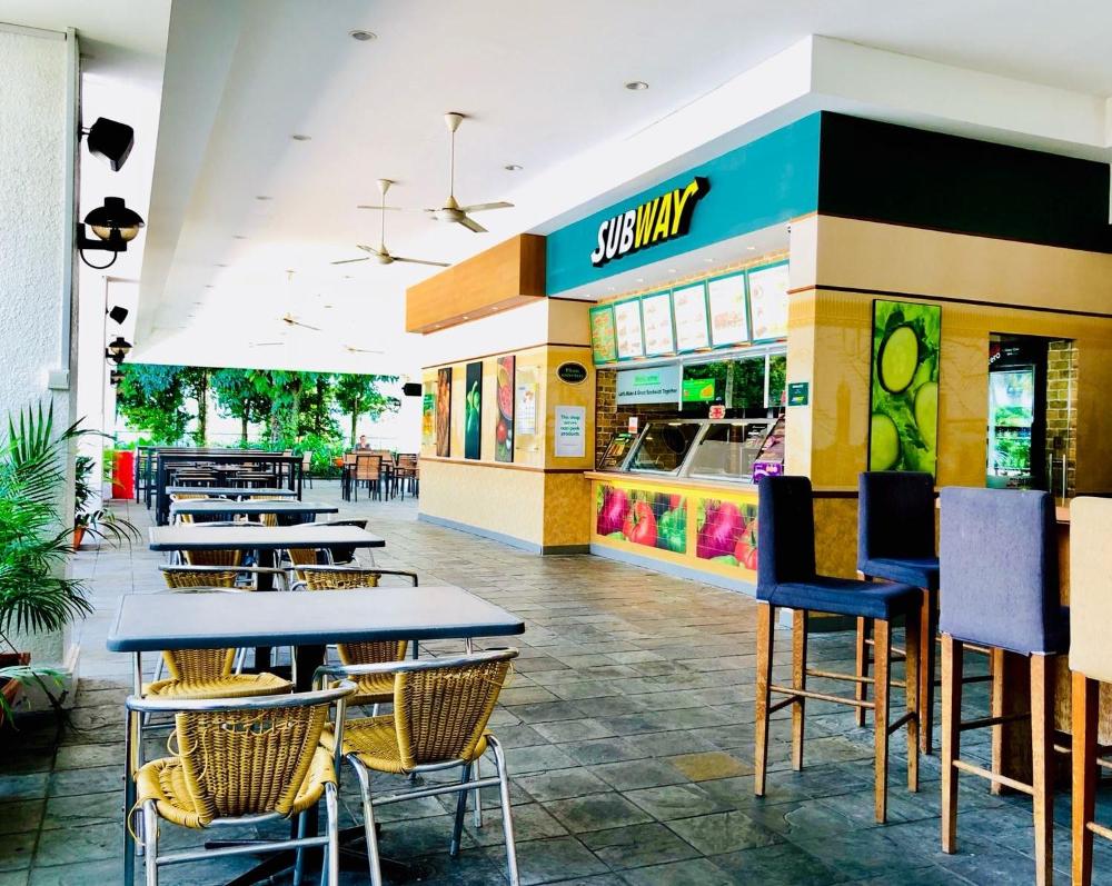 Orchid Country Club Prices Photos Reviews Address Singapore