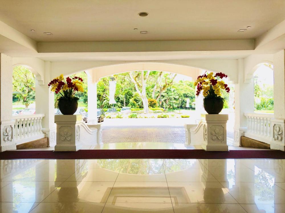 Orchid Country Club Prices Photos Reviews Address Singapore