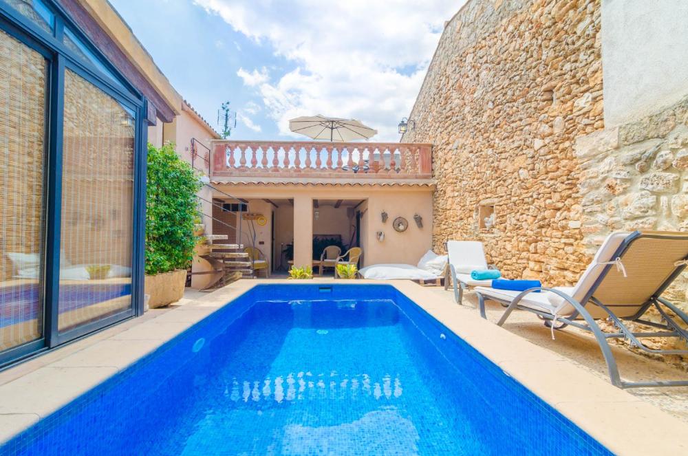 main