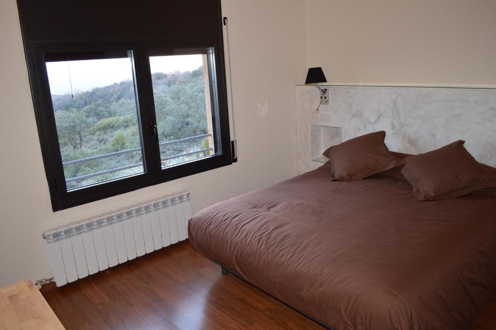 Hotel Restaurante Port D Ager Prices Photos Reviews Address Spain Hotel Restaurante Port D Ager And Room Photos