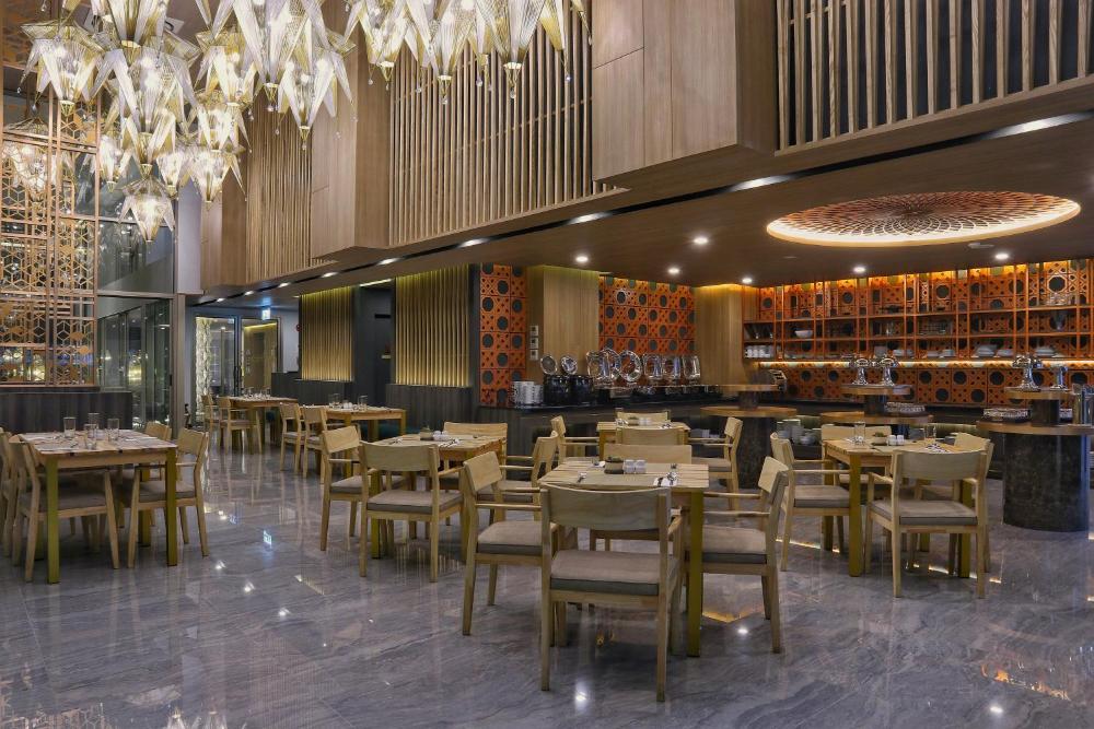 스테이 위드 님만 치앙마이 (Stay with Nimman Chiang Mai)