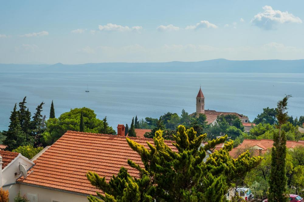 villa livia apartments