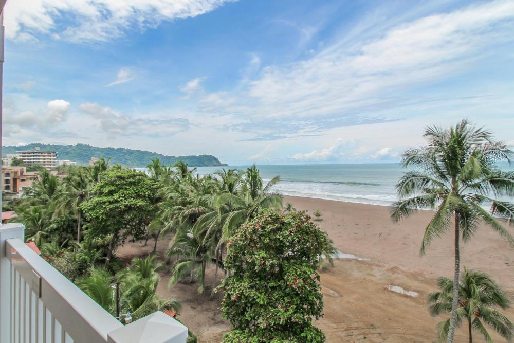main