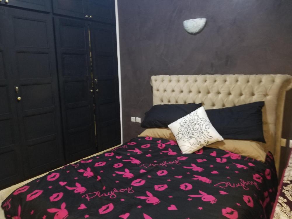 Residence Garcia أسعار والصور وملاحظات وعنوان المغرب