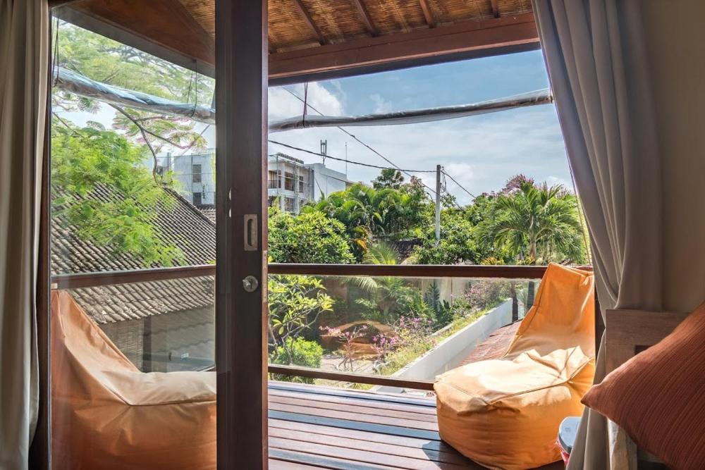 3 Story Villa Sami Prices, Photos, Reviews, Address. Indonesia