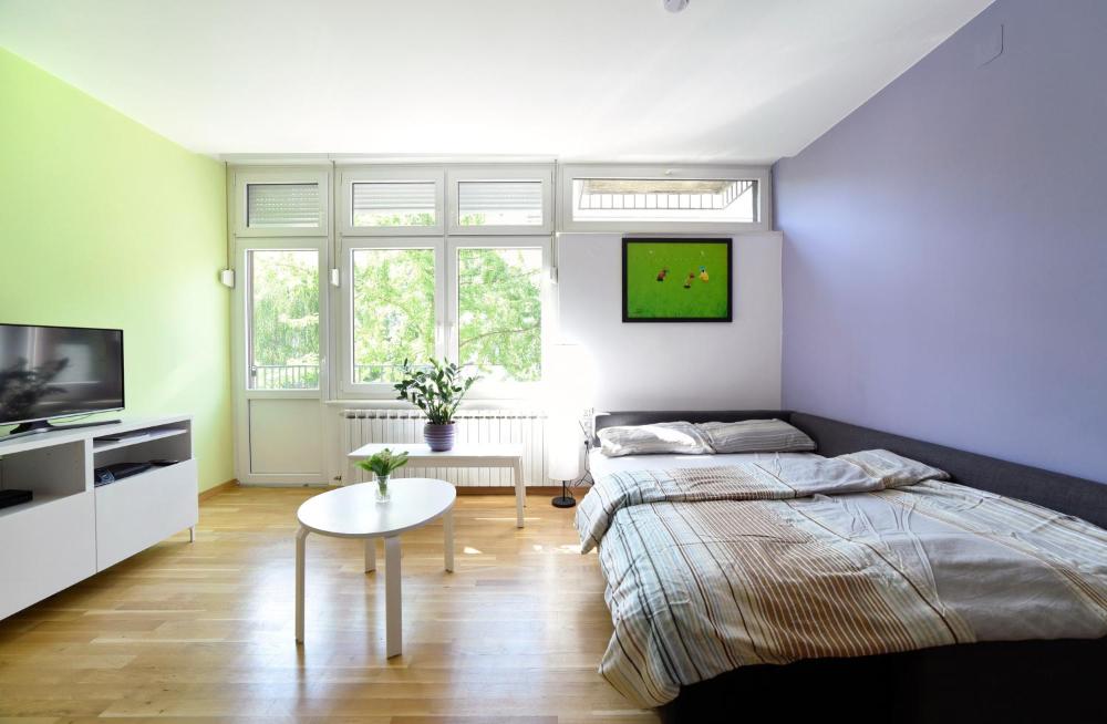 Quiet Modern Yin Yang Prices Photos Reviews Address Croatia