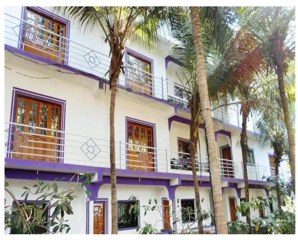 discount-90-off-hotel-royal-mirage-boutique-morjim-india-hotel