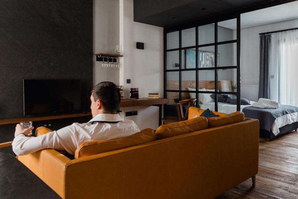 Tom S Bachelor Pad Preise Fotos Bewertungen Adresse