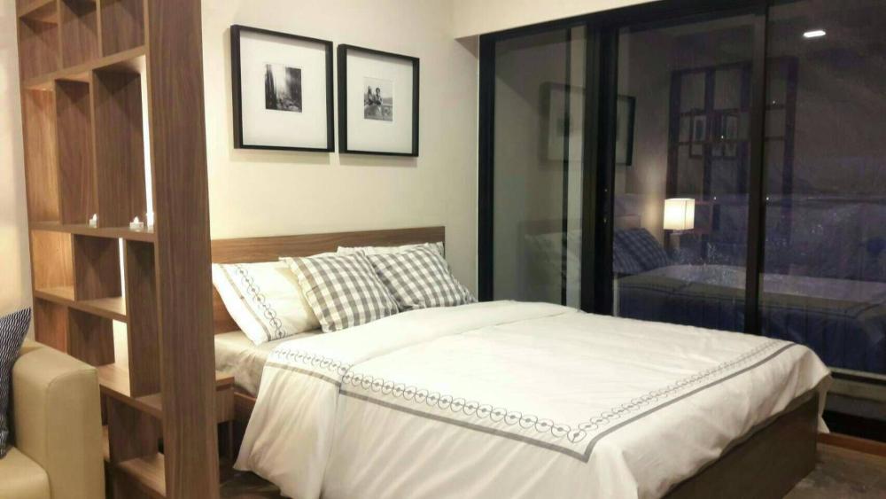 Rangsit Residence
