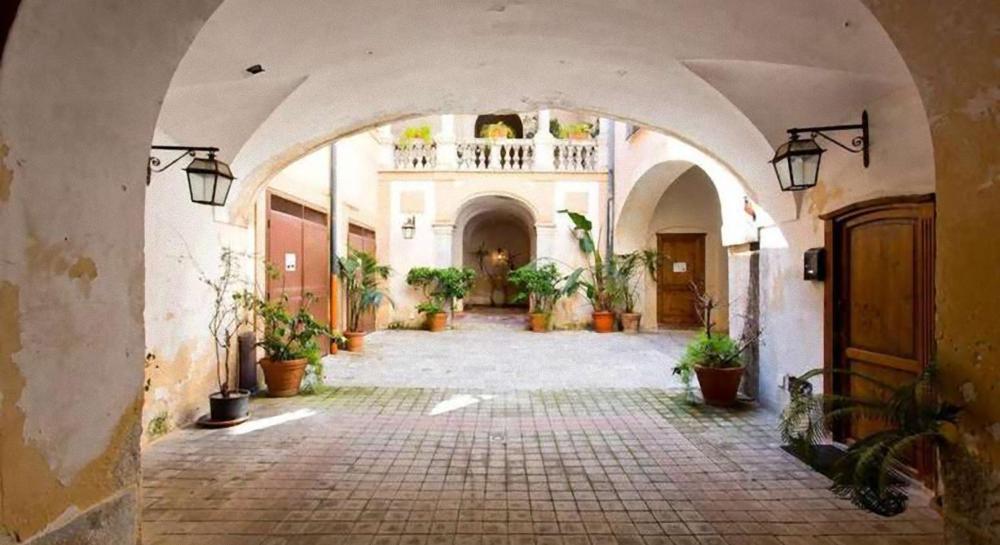 Foto - Palermo Kalsa