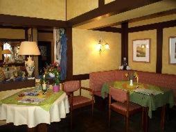 untagged