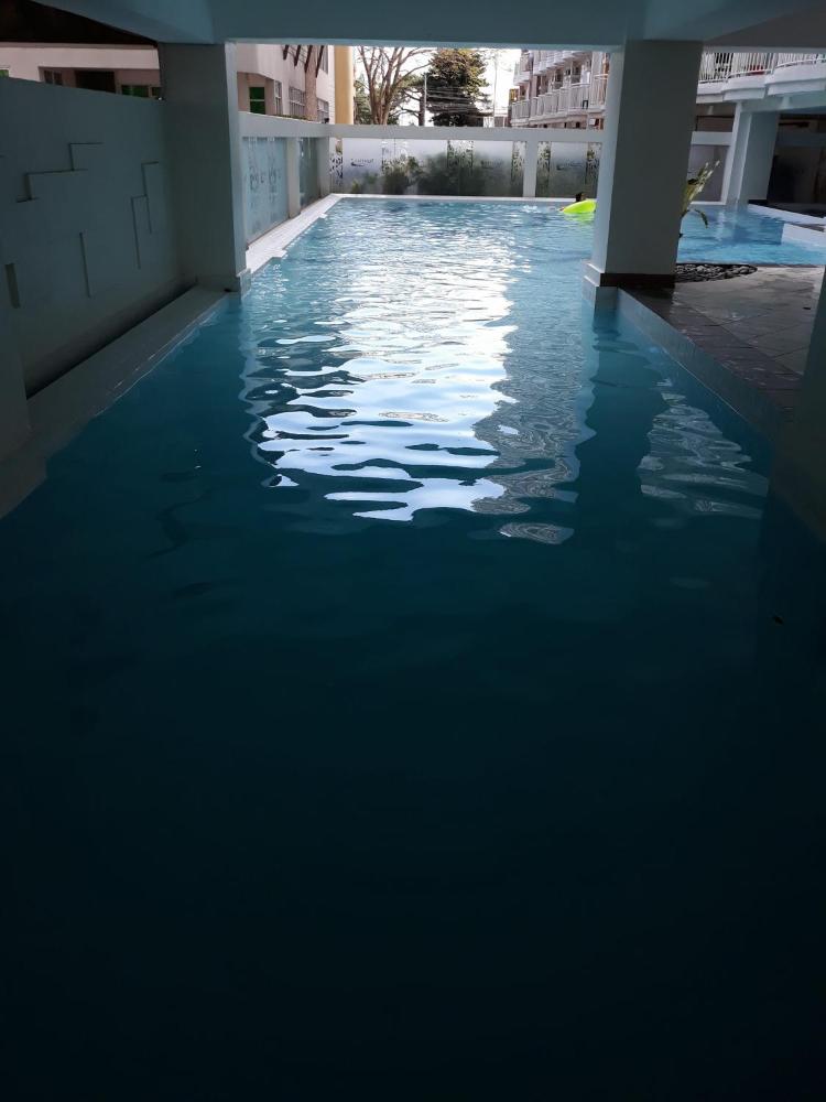 Jm Motor World 1851 Prices Photos Reviews Address - 