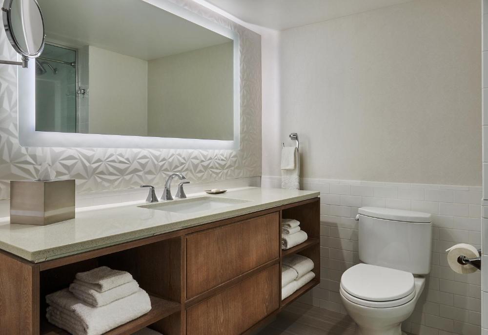 Room Image 2
