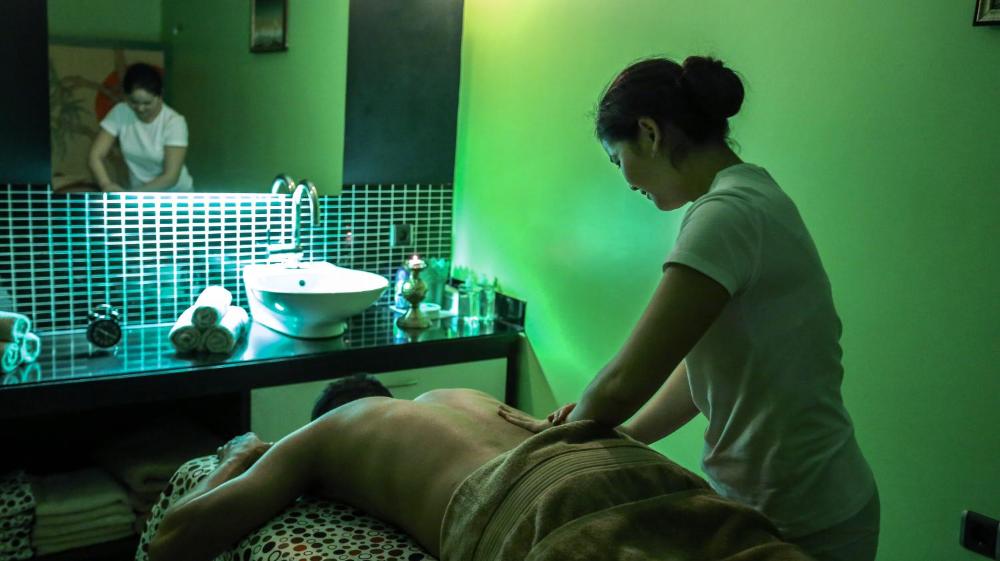 Sivas Buyuk Hotel Prices Photos Reviews Address Turkey