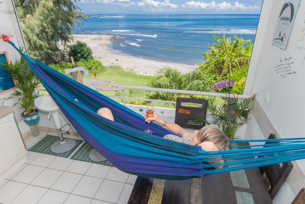 Le Nirvana Prices Photos Reviews Address Mauritius