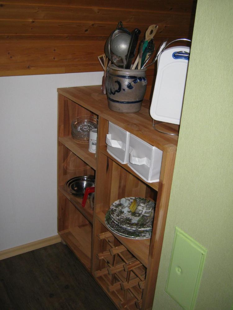 Stierstall Suite Pension Wahlenau Prices Photos Reviews Address