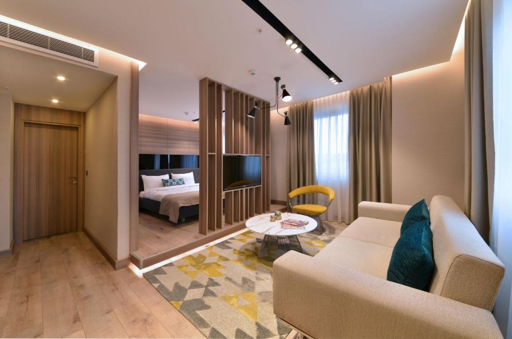 nish palace exlusive suites prices photos reviews address turkey