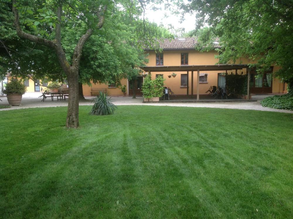 main