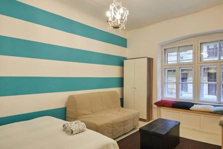 Cosy Flat In The Heart Of Budapest Prices Photos Reviews - 