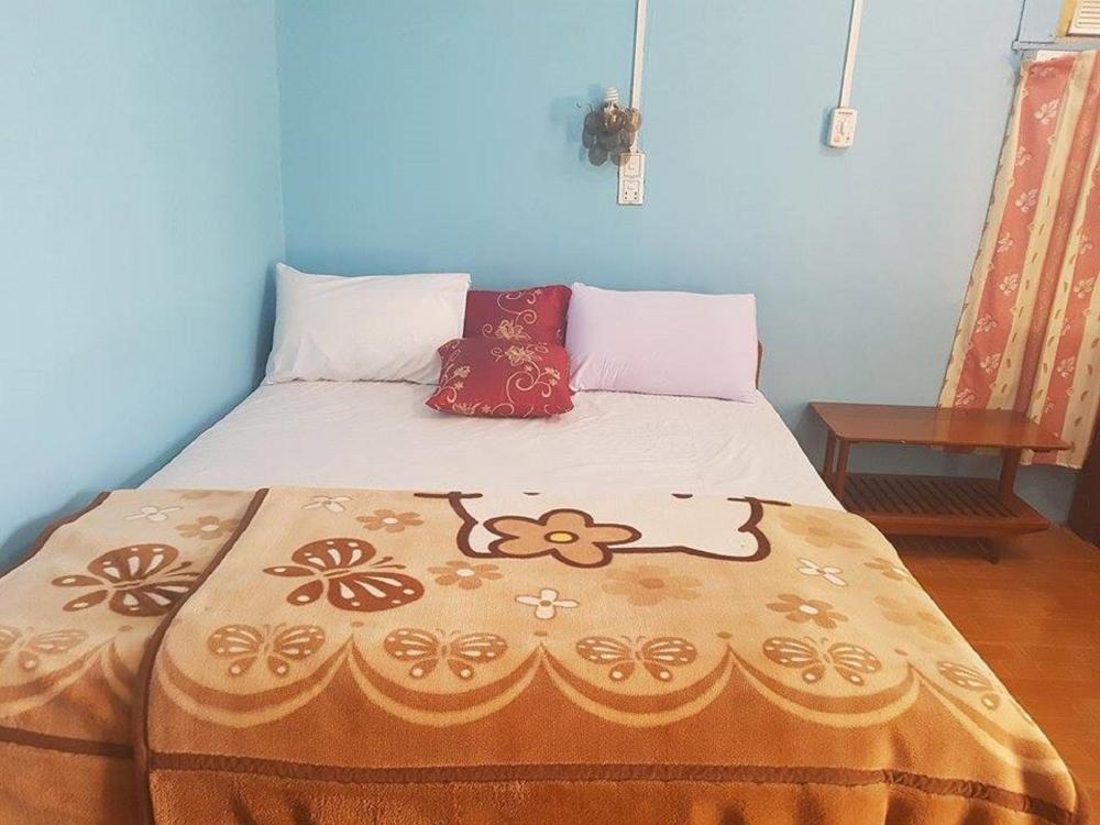 Pann Myo Thu Inn Prices Photos Reviews Address Myanmar - 