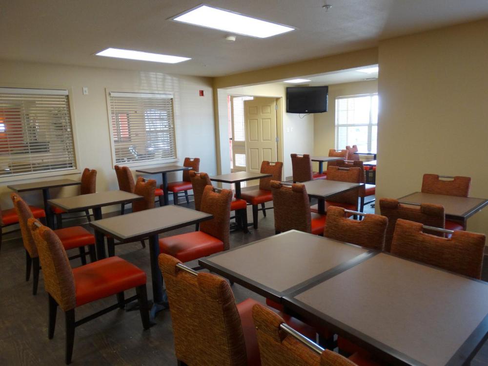 Photo - Extended Stay America Suites - Dallas - Plano