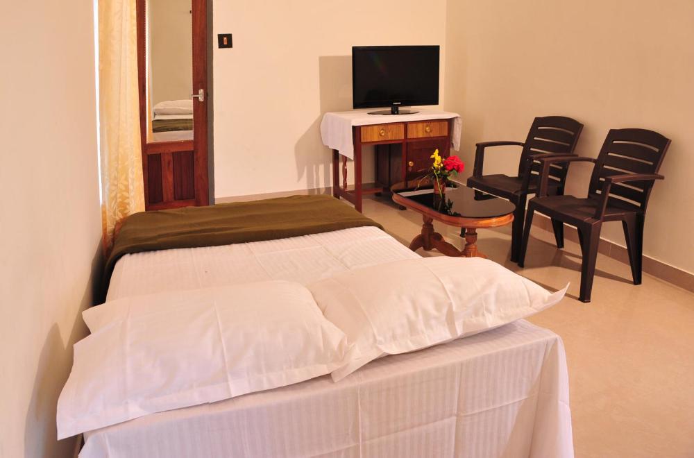 Coffee Garden Villa Prices Photos Reviews Address India Coffee Garden Villa Prices Photos Reviews Address India