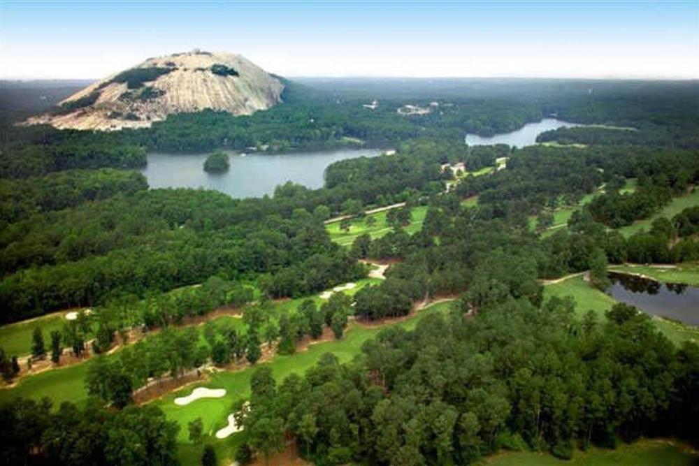 main