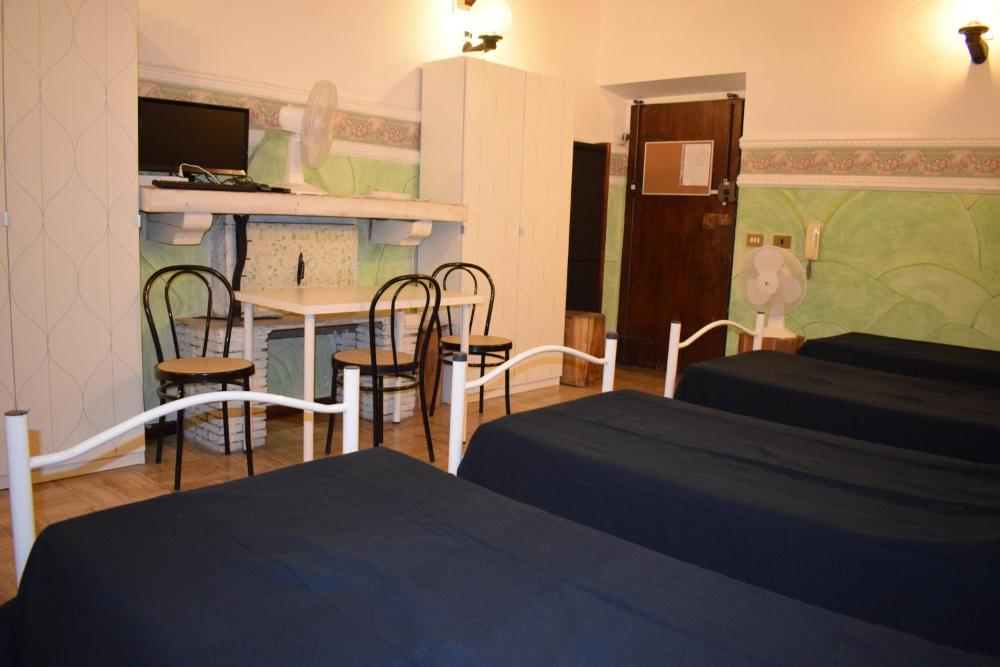 main