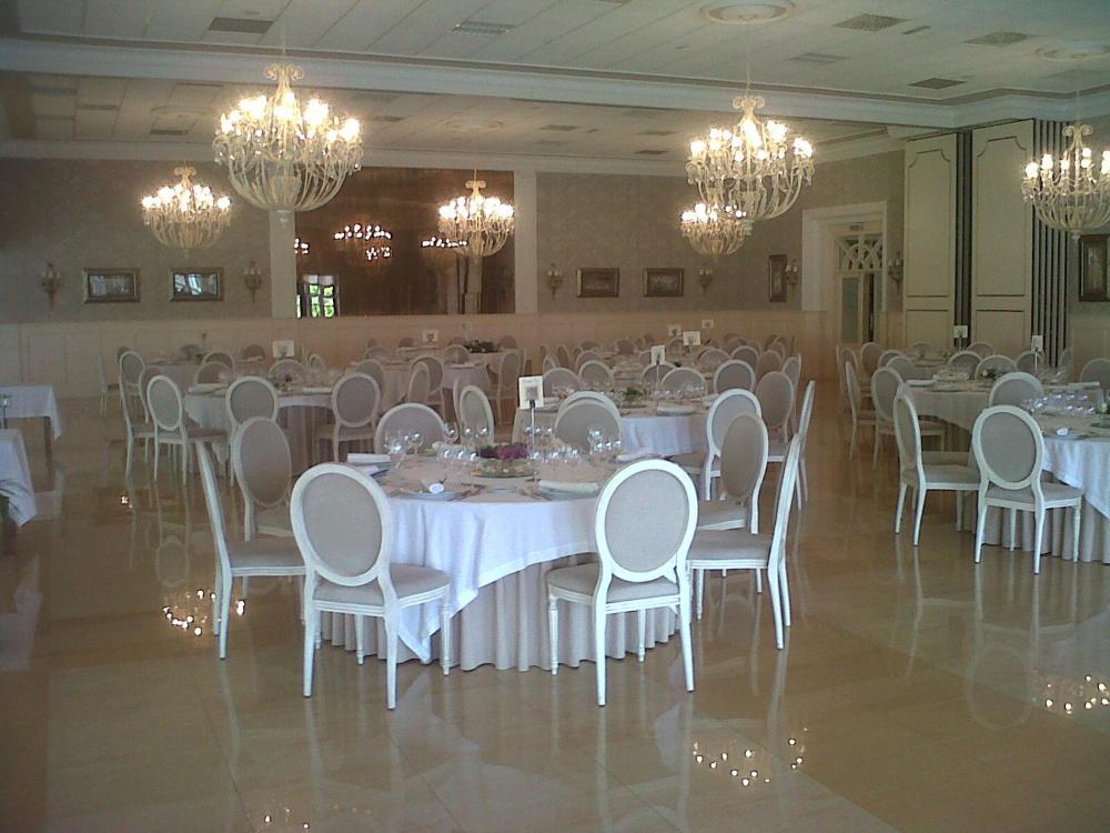 pazo de adran